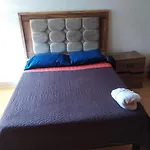 Hotel Economico Morelia