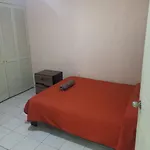 Hotel Economico Morelia