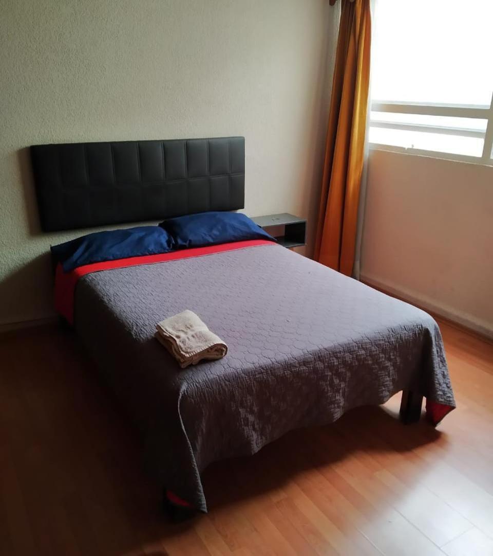 Hotel Economico 2*